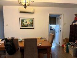 Fairlodge (D10), Apartment #619051431